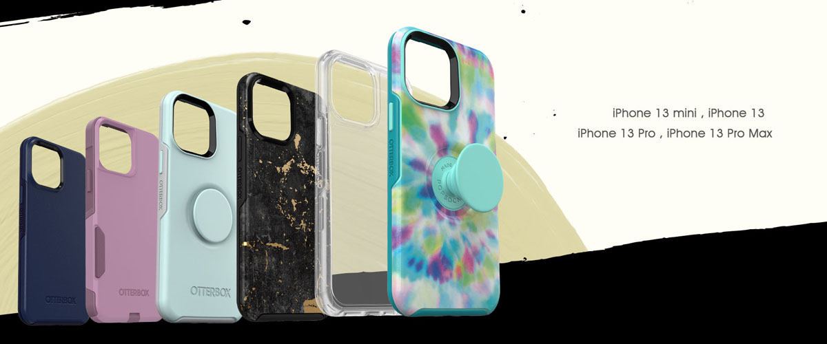 Cheap iPhone 13 Case