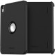 Defender Series Pro iPad Air Case Black 77-80851