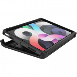 Defender Series Pro iPad Air Case Black 77-80851