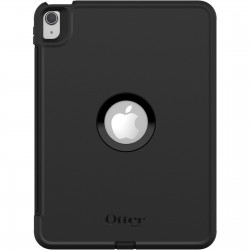 Defender Series iPad Air Case Black 77-65735