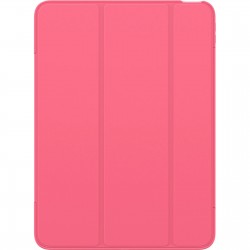 Symmetry Series 360 Elite iPad Air Case Pink 77-87626