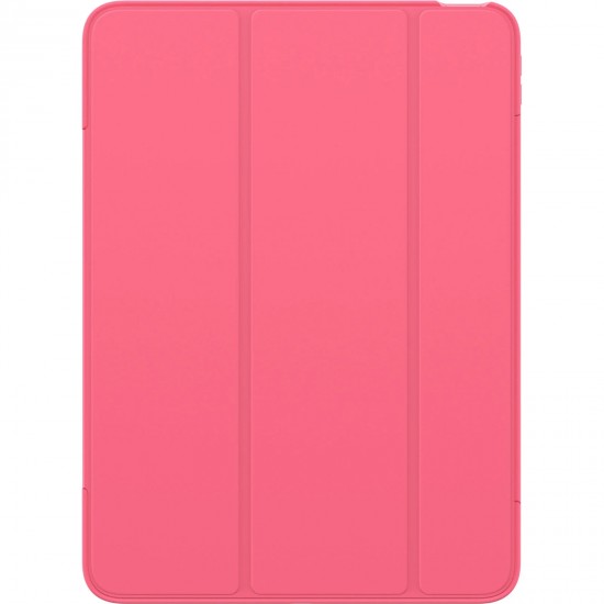 Symmetry Series 360 Elite iPad Air Case Pink 77-87626