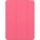 Symmetry Series 360 Elite iPad Air Case Pink 77-87626