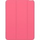Symmetry Series 360 Elite iPad Air Case Pink 77-87626