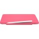 Symmetry Series 360 Elite iPad Air Case Pink 77-87626