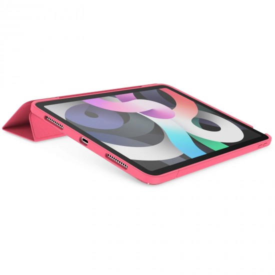 Symmetry Series 360 Elite iPad Air Case Pink 77-87626