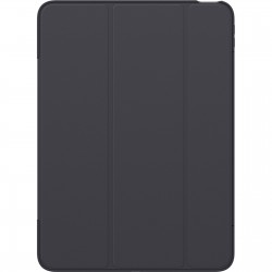 Symmetry Series 360 Elite iPad Air Case Scholar Grey 77-87624