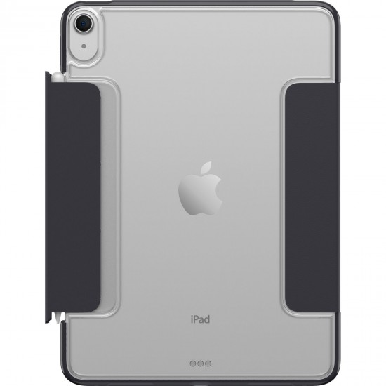 Symmetry Series 360 Elite iPad Air Case Scholar Grey 77-87624