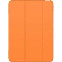 Symmetry Series 360 Elite iPad Air Case Vitamin C 77-87627