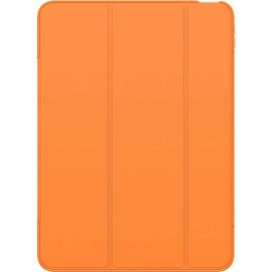 Symmetry Series 360 Elite iPad Air Case Vitamin C 77-87627