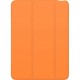 Symmetry Series 360 Elite iPad Air Case Vitamin C 77-87627