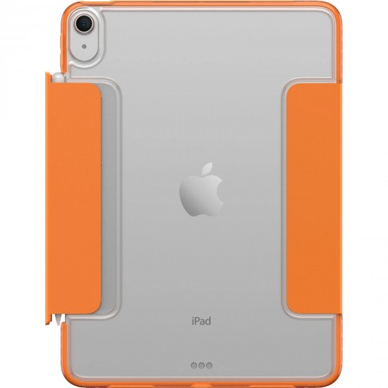 Symmetry Series 360 Elite iPad Air Case Vitamin C 77-87627