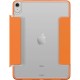 Symmetry Series 360 Elite iPad Air Case Vitamin C 77-87627