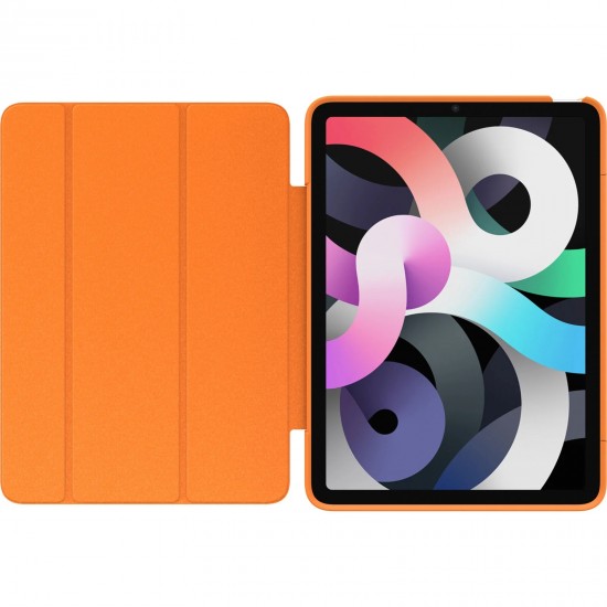 Symmetry Series 360 Elite iPad Air Case Vitamin C 77-87627