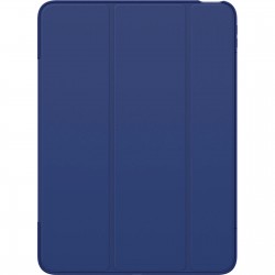 Symmetry Series 360 Elite iPad Air Case Yale Blue 77-87625