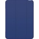 Symmetry Series 360 Elite iPad Air Case Yale Blue 77-87625