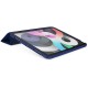 Symmetry Series 360 Elite iPad Air Case Yale Blue 77-87625