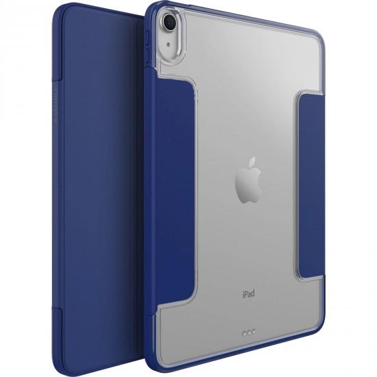 Symmetry Series 360 Elite iPad Air Case Yale Blue 77-87625