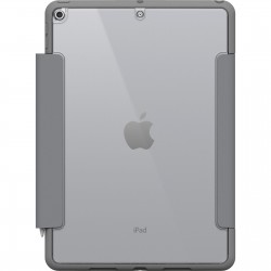 Symmetry Series 360 iPad Air (3rd gen)/iPad Pro (10.5-inch) Case After Dark Grey 77-62681