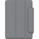 Symmetry Series 360 iPad Air (3rd gen)/iPad Pro (10.5-inch) Case After Dark Grey 77-62681