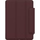 Symmetry Series 360 iPad Air (3rd gen)/iPad Pro (10.5-inch) Case Ripe Burgundy 77-63879