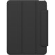 Symmetry Series 360 iPad Air Case Black Clear Grey 77-65740