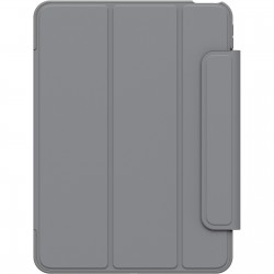 Symmetry Series 360 iPad Air Case Grey Clear 77-65738