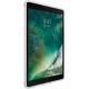 Symmetry Series Clear iPad Air (3rd gen)/iPad Pro 10.5-inch Case Clear 77-55865