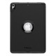 Symmetry Series iPad Air (3rd gen)/iPad Pro 10.5-inch Case Black 77-55780