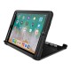 Symmetry Series iPad Air (3rd gen)/iPad Pro 10.5-inch Case Black 77-55780