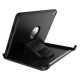 Symmetry Series iPad Air (3rd gen)/iPad Pro 10.5-inch Case Black 77-55780
