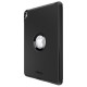 Symmetry Series iPad Air (3rd gen)/iPad Pro 10.5-inch Case Black 77-55780
