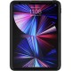 Defender Series Pro iPad Pro Case Black 77-82262