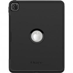 Defender Series Pro iPad Pro Case Black 77-82269