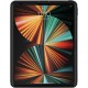 Defender Series Pro iPad Pro Case Black 77-82269