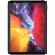 Defender Series iPad Pro (11-inch) (2nd gen) Case Black 77-65136
