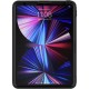 Defender Series iPad Pro Case Black 77-82261