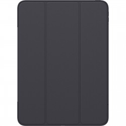 Symmetry Series 360 Elite iPad Case Scholar Grey 77-87699