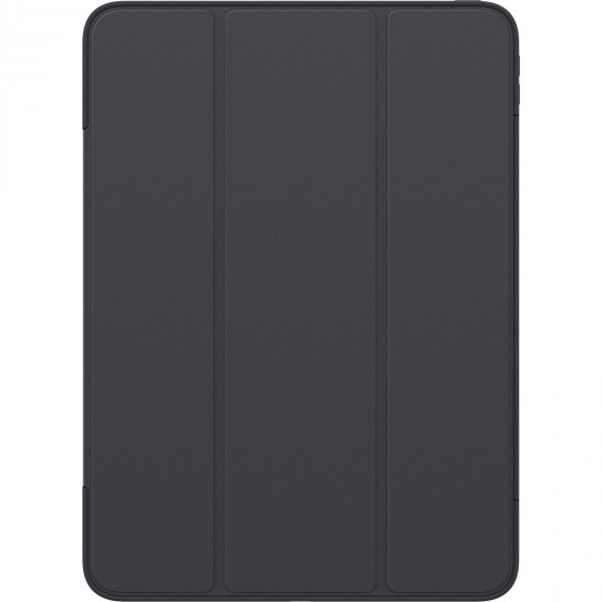 Symmetry Series 360 Elite iPad Case Scholar Grey 77-87699