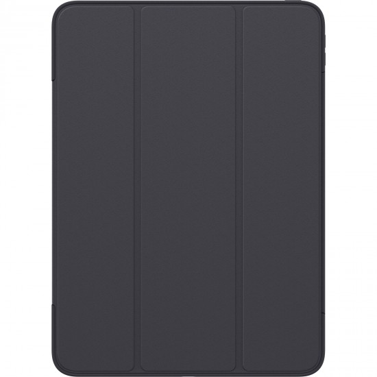 Symmetry Series 360 Elite iPad Case Scholar Grey 77-87699