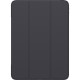 Symmetry Series 360 Elite iPad Case Scholar Grey 77-87699