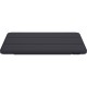 Symmetry Series 360 Elite iPad Case Scholar Grey 77-87699