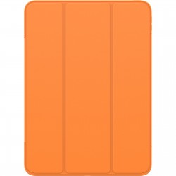 Symmetry Series 360 Elite iPad Case Vitamin C Orange 77-87622