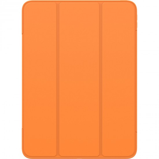 Symmetry Series 360 Elite iPad Case Vitamin C Orange 77-87622