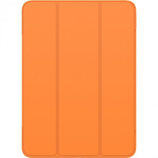 Symmetry Series 360 Elite iPad Case Vitamin C Orange 77-87622