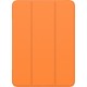 Symmetry Series 360 Elite iPad Case Vitamin C Orange 77-87622