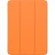 Symmetry Series 360 Elite iPad Case Vitamin C Orange 77-87622