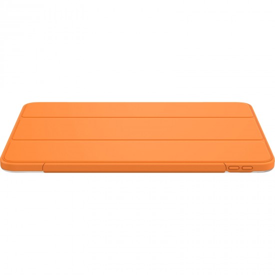 Symmetry Series 360 Elite iPad Case Vitamin C Orange 77-87622