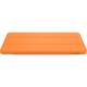 Symmetry Series 360 Elite iPad Case Vitamin C Orange 77-87622