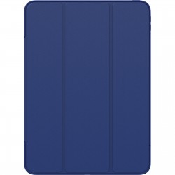 Symmetry Series 360 Elite iPad Case Yale Blue 77-87700